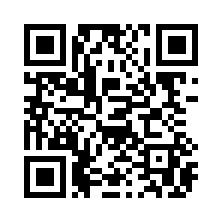 QR Code for LUYxG3yjrZ2ApZYKcSVssAxgroz6wbCeM2