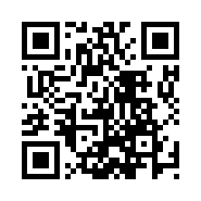 QR Code for LUYym1zpvhn77ASC1wLfzVM6QY5YiVRwe5