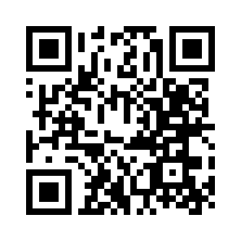 QR Code for LUYzBs4o95Tezqymir9FmNAAfBiGhfLxL6