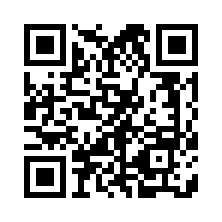 QR Code for LUYzikdxJ9mNFKaq5kLPvLKfGnnWJbrXtq