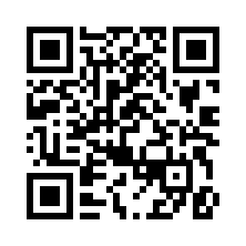 QR Code for LUZ7cWrfVBnNVEaMZtFYZXnRTq6eisMjD3
