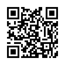 QR Code for LUZ7jiFiQ5Jt6ZCsmAxY5aAmypeSTzt4Z2