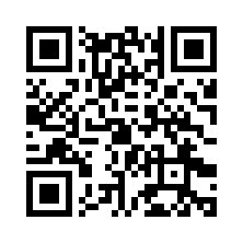 QR Code for LUZ94LE4ieyyBaBXtzH4kkrzyDoJtti1Me