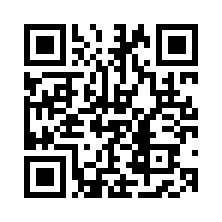 QR Code for LUZBs8NU7k6Qqch2mPhytEX2RXRb3PTJtr