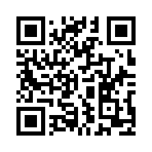 QR Code for LUZBy6GkYd8gW4bhqVbTrFwuwiSB4x7a7k