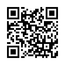 QR Code for LUZFtmAyHUuUqwZbrUQNrBVqCcy1oSvucR