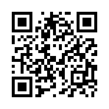QR Code for LUZKTaS8jG8dzURt9ptggXciEXhGhGreSf