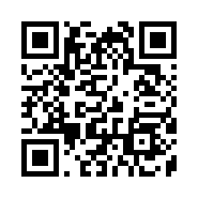 QR Code for LUZKz2zLuYiQDkyfgmxXFLEVpQ4jFmLo77