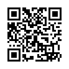 QR Code for LUZPZfRrak9KYMpYEdiUyBmzpueeZZKeha