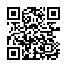 QR Code for LUZPp1fK3idG4oposkzfBiFk9dNBHpP6rM