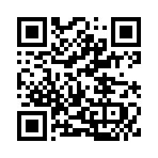 QR Code for LUZSMD9rw8ANFtuP7LtpH4p44RWGKNimG5