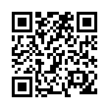QR Code for LUZUYQCrnXicheYfLyBjSvBZjd7YffPQCh