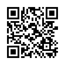 QR Code for LUZUg1d9aaccNFptioK1TrCSyZ5bZZzJyW