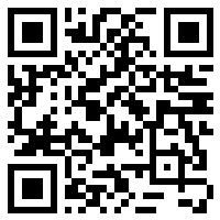 QR Code for LUZUr34yD2sGhtD4JihD4capYv2UKow13B