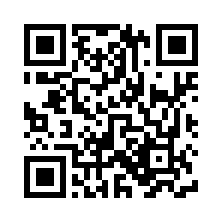 QR Code for LUZWHPfwe7guefsRBLAXi5fogHgHncztaN