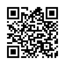 QR Code for LUZWPu8MnvK8QwADJbFLN9kmJkk4BUsege