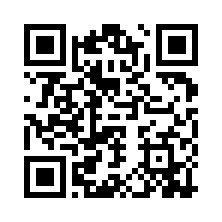 QR Code for LUZYCKh4yGJJ5fGLzS8ScBMjcb5UGfBDr2
