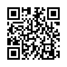 QR Code for LUZZtRLhrQnQ8PLrrDDGiZT5kQNExNN9ym