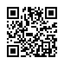 QR Code for LUZeqDeuC5VZbYSS2WtomSGMdbra55QxSt