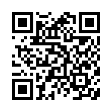 QR Code for LUZffY5qZwWDfvaWAS1tCthVjo8nNG3eF1