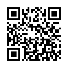 QR Code for LUZiYgdn8r2D8PsFQcmvLmnUZXF5isVgTC