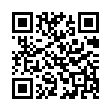 QR Code for LUZikxAMdxisMkA2aKmXuVQbhxWKAc2jEd