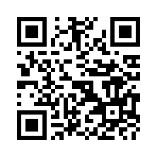 QR Code for LUZjn5TykKXFZbMW3Knq78A4h6kzkPf8MA