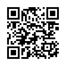 QR Code for LUZmFLzKLzu7EBdP9iYsXpYWrMeW2opaPo