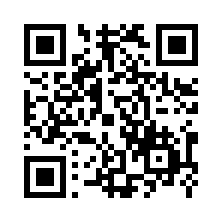 QR Code for LUZpyvB2y1fo51FpYn7Myrd35z3XUuoVfJ