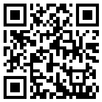 QR Code for LUZruUKFYFN436dz2PsDTqMLYTaSvPQqFs