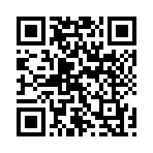 QR Code for LUZueAxfADDTpuHJDoKd657AXXEmh7uGqk
