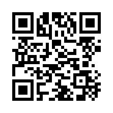 QR Code for LUZvYHG6ovY4yTCZDAvpczxymf4Mn5prsN