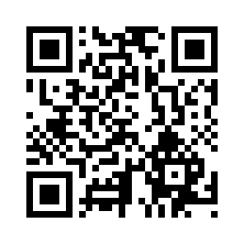 QR Code for LUZwwWHt55ri6E1YkrHCSoCi6geKe93qAP