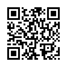 QR Code for LUZx4ujqQCVK7LtzcaCo6ugqMbt7db97hS