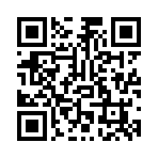 QR Code for LUZx7wkdJCmuRFyt3CobwcC2ENU5UDyXU6