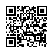 QR Code for LUZxfJA1ghUdE565CVcYUWVMKYKCZBdJAj
