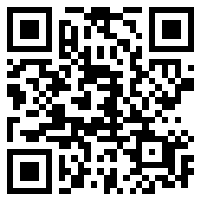 QR Code for LUZzkHmVHj183pbNcfzonJfSwyg9Qeo7uw