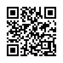 QR Code for LUa2JzS1TTTivpKHPxCoSfsHxe8ZPemxhH