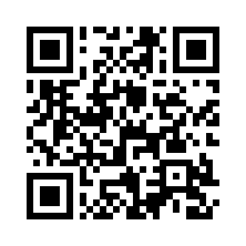 QR Code for LUa2dXAGHXHuJa3dz2VWG6XcoJmxqNWvob