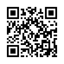 QR Code for LUa5k2FPNoybT4jJJ75HkVSzwX4WnwCta2