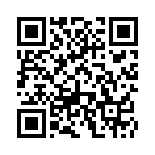 QR Code for LUa6W6AD3fNbRr3DNUcUJZpyCCc5vc9QGW