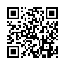 QR Code for LUa7TmBhs1ZyoDc6iLHm5PA9DBm7MGyye6
