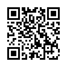 QR Code for LUa7sfNYZ2ZmSFUTHUE6Dd4pg33So3oqJp