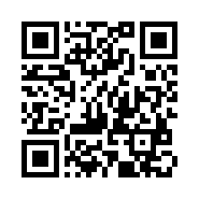 QR Code for LUa8TcemQg1RR4MMzfJaxDem7dSpdhUbfF