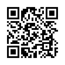 QR Code for LUaA2WTPysHcKByLaSWH24pKvwdMAUmjt6