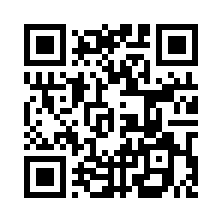 QR Code for LUaACVzd8iFYzCoinHFenW9TsM4qXDdBww