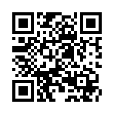 QR Code for LUaAM5Q49eYtt36m78Bh2pTqu7mMXCwypK