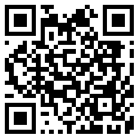 QR Code for LUaAqfWPdJGKTqAy5qBEWgfMaLGDb7C2kw