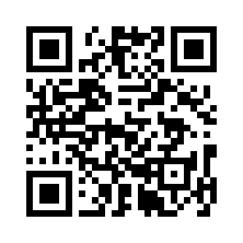 QR Code for LUaC8nSNXVzma6vGmXsPrg5XRERRTmokAS