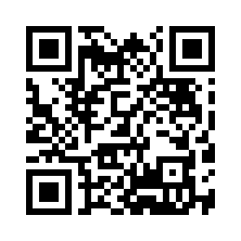 QR Code for LUaEBthkw6AzQgoc7xiKEU4VNfdg5qrDMw